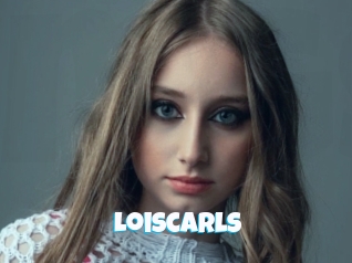 loiscarls Miss Gros Seins