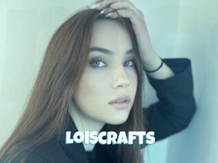 Loiscrafts
