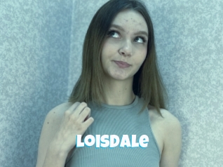 Loisdale