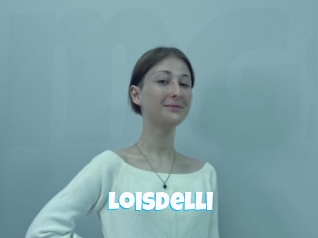 Loisdelli