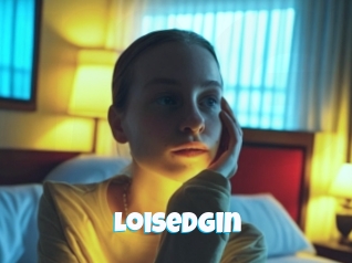 Loisedgin