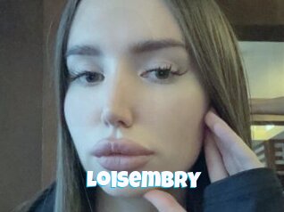 Loisembry
