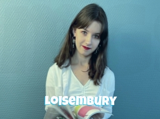 Loisembury