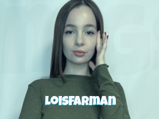 Loisfarman