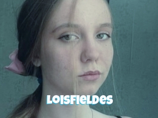 Loisfieldes