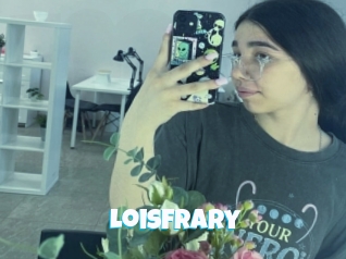 Loisfrary