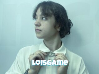 Loisgame