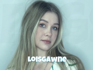 loisgawne Miss Gros Seins
