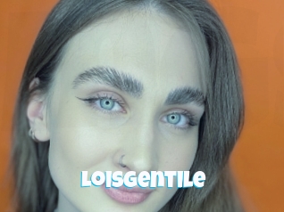Loisgentile