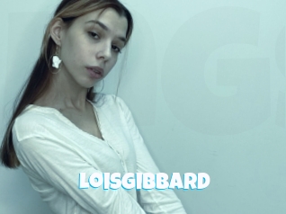 Loisgibbard