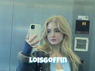 Loisgoffin
