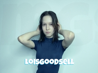 Loisgoodsell