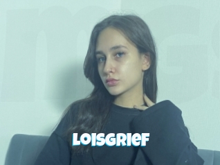 Loisgrief
