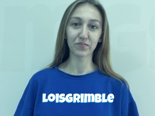 Loisgrimble