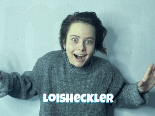 Loisheckler