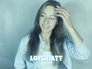 Loishiatt