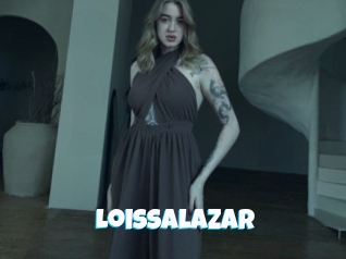 Loissalazar