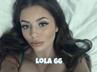 Lola_66