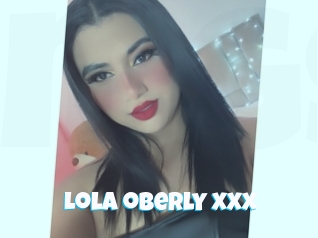 Lola_oberly_xxx