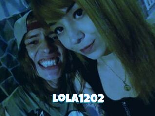 Lola1202