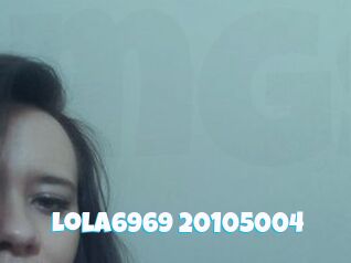 Lola6969