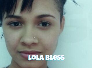 Lola_bless