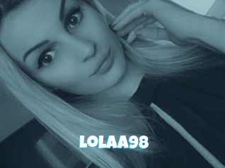 Lolaa98
