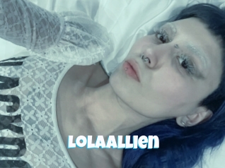 Lolaallien