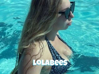 Lolabees