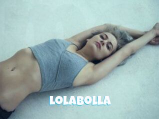 Lolabolla