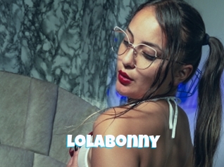 Lolabonny