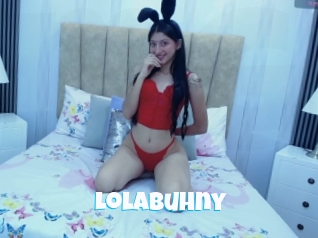 Lolabuhny