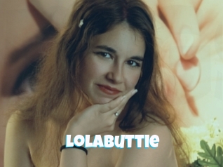 Lolabuttie
