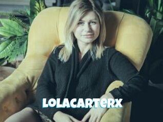 Lolacarterx