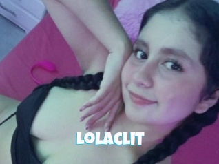 Lolaclit