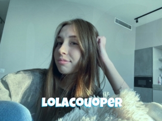 Lolacouoper