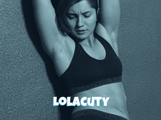 Lolacuty