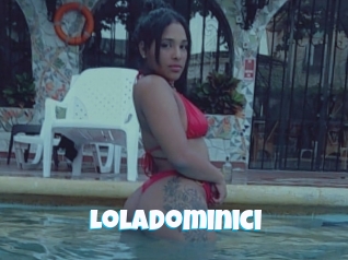 Loladominici