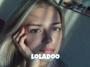 Loladoo