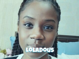 Loladous