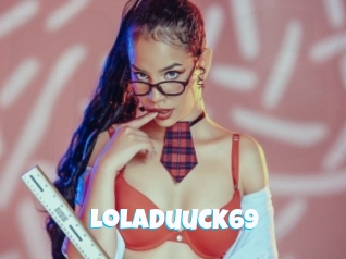 Loladuuck69