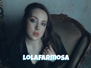 Lolafarmosa