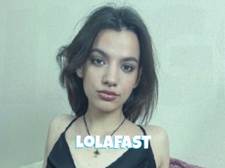 lolafast Miss Gros Seins