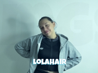 Lolahair