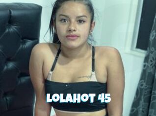 Lolahot_45