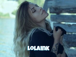 Lolaink