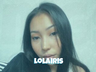 Lolairis