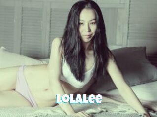 Lolalee
