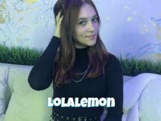 Lolalemon
