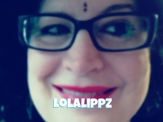 lolalippz Miss Gros Seins